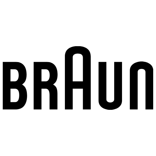 Braun