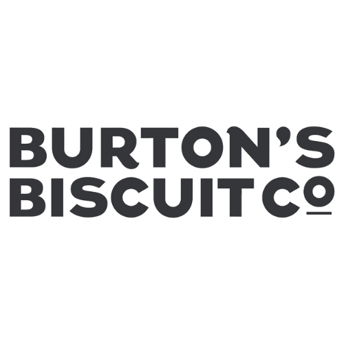 Burton's Bisucits