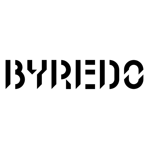 Byredo