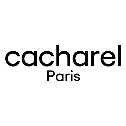 Cacharel