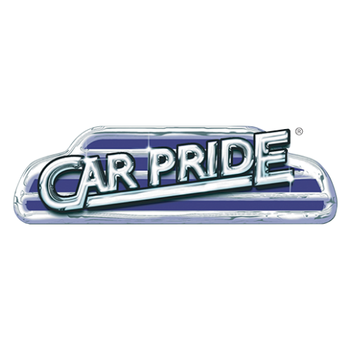 Car Pride