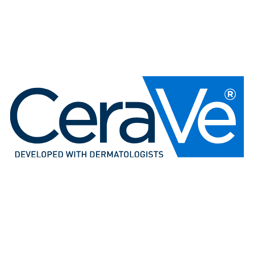 CeraVe