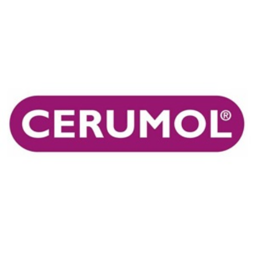 Cerumol