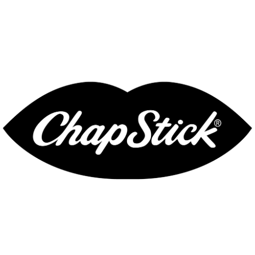 Chapstick