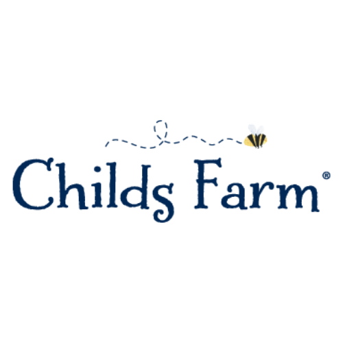 Childs Farm