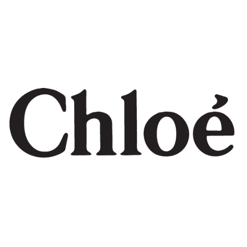 Chloe