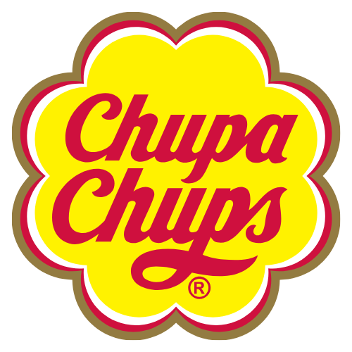 Chupa Chups