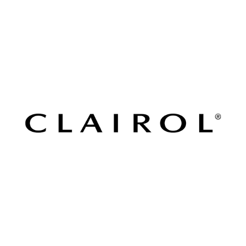 Clairol