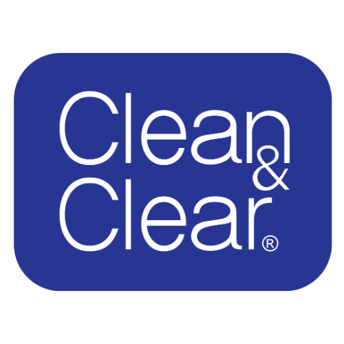 Clean & Clear