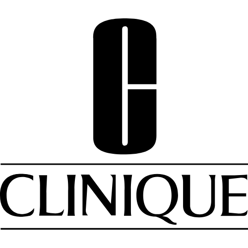 Clinique