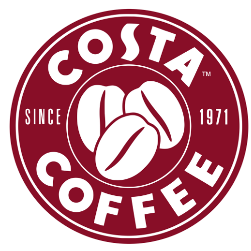 Costa Coffee