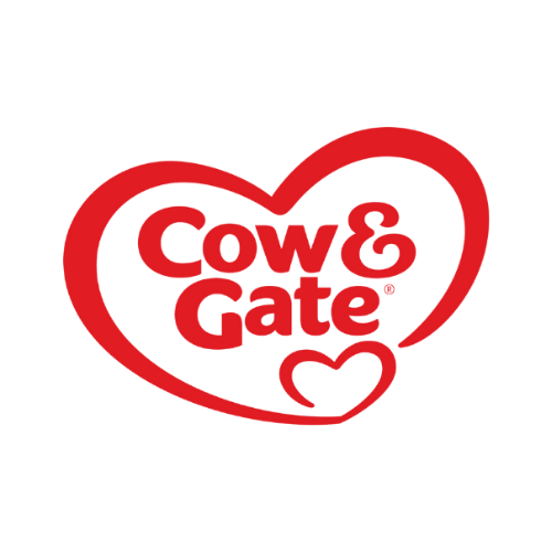 Cow & Gate