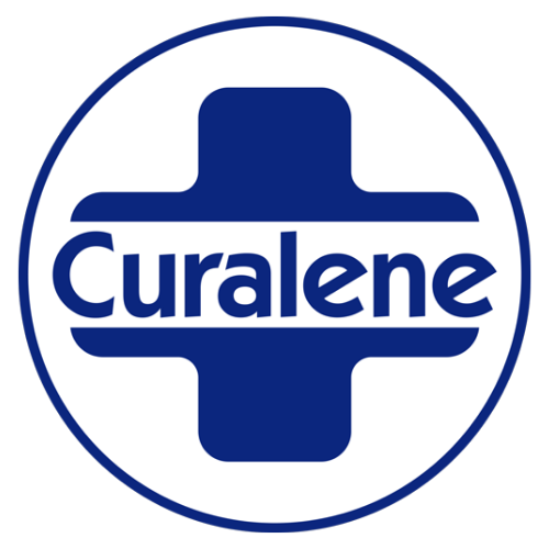 Curalene