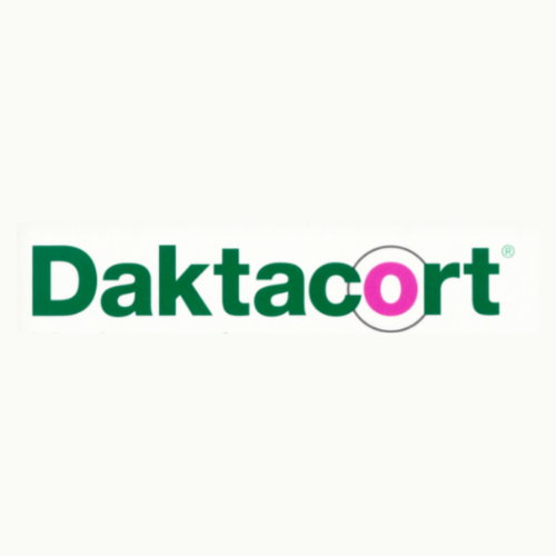 Daktacort