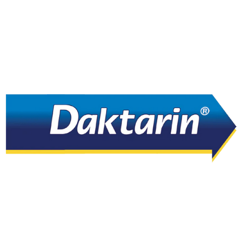 Daktarin