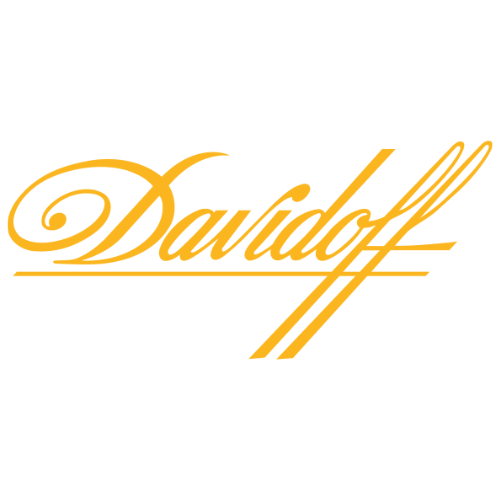 Davidoff