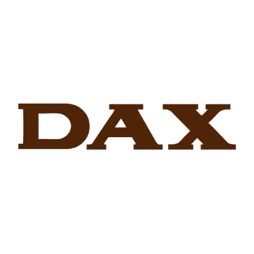 Dax