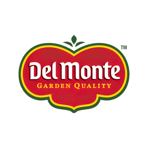 Del Monte