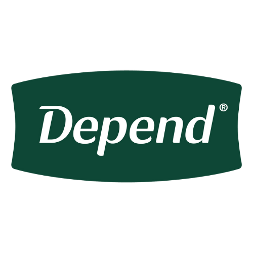 Depend