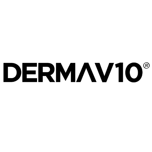 Derma V10