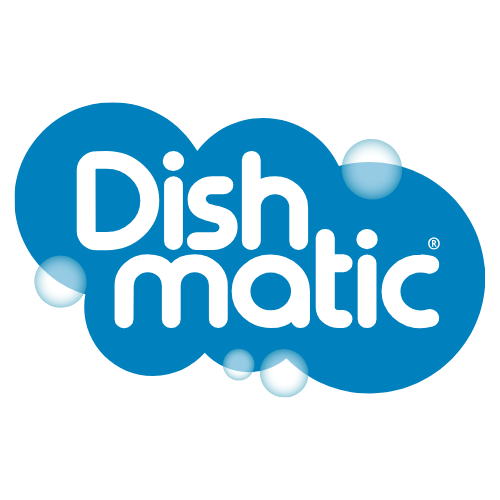 Dishmatic