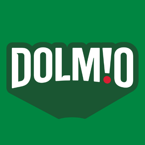 Dolmio