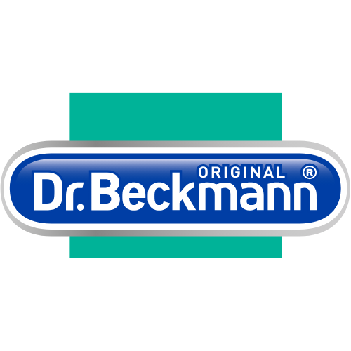 Dr. Beckmann