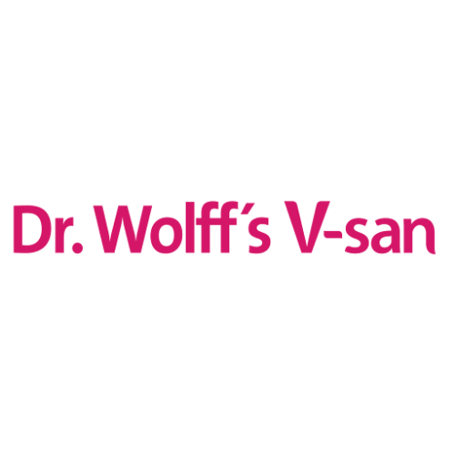 Dr. Wolff'S