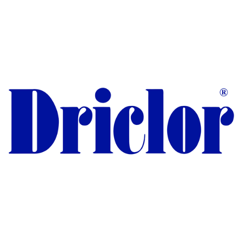 Driclor