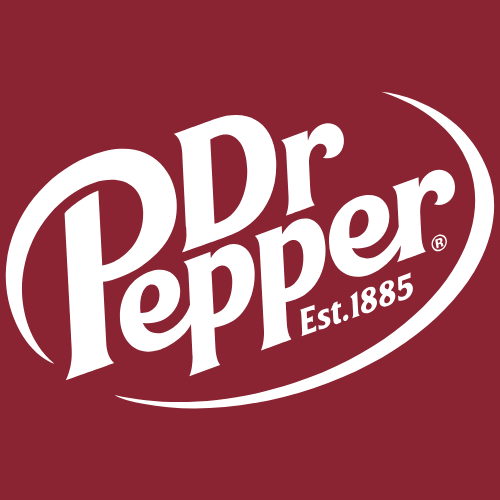 Dr Pepper