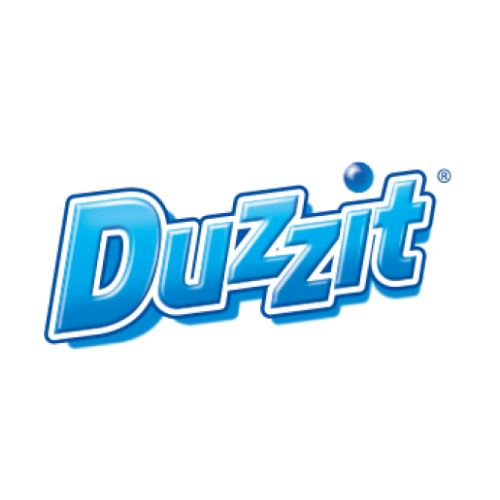 Duzzit