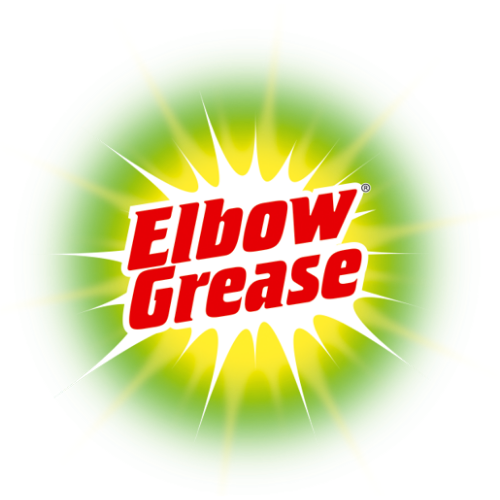 Elbow Grease