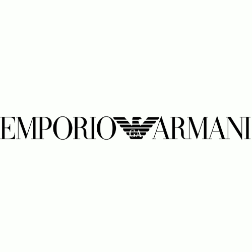 Emporio Armani