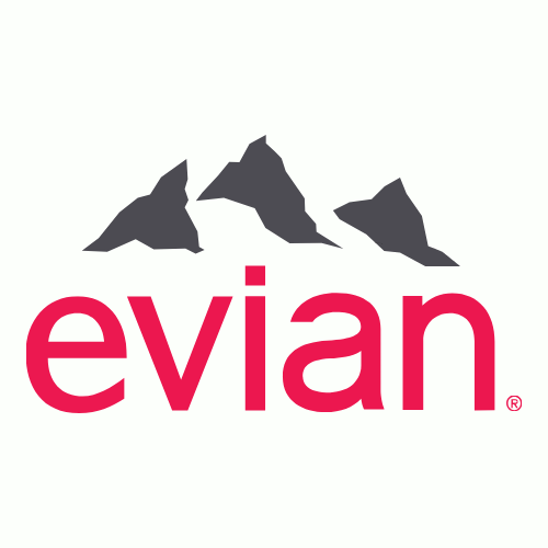 Evian