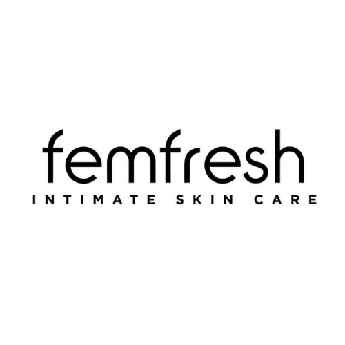 Femfresh