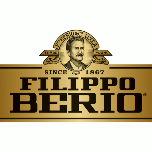 Filippo Berio