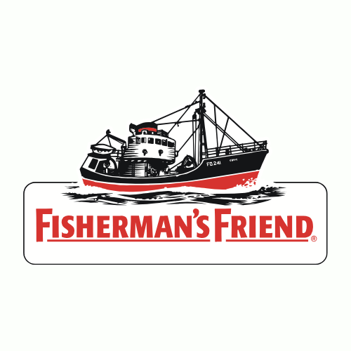 Fishermans Friend