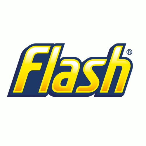 Flash