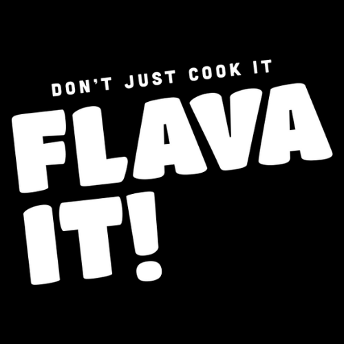 Flava It