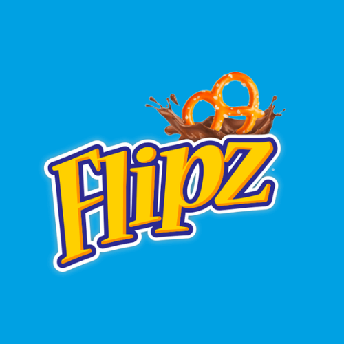 Flipz