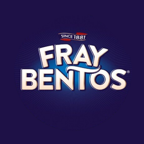 Fray Bentos