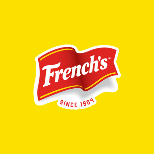 French's