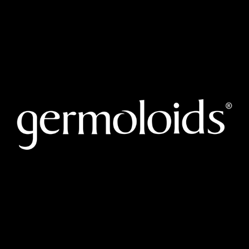 Germoloids