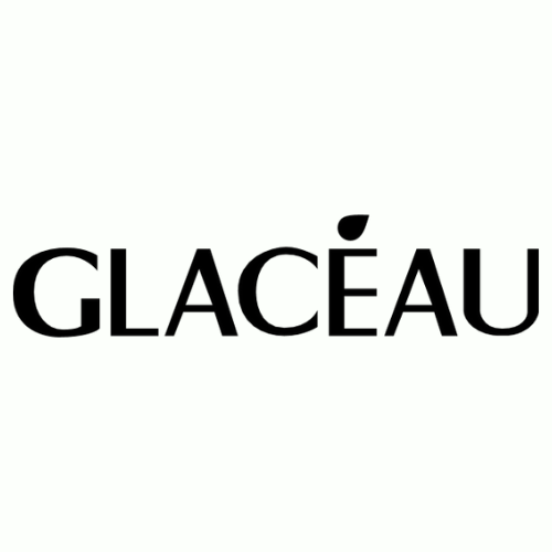 Glacéau