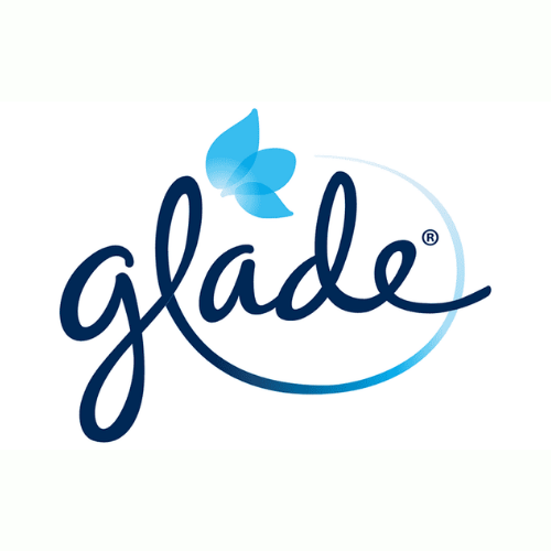 Glade