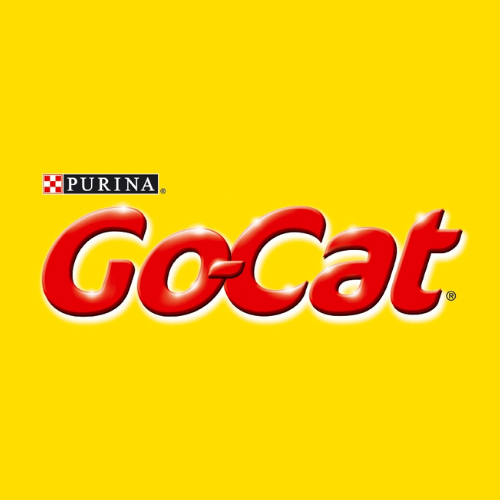 Go-Cat