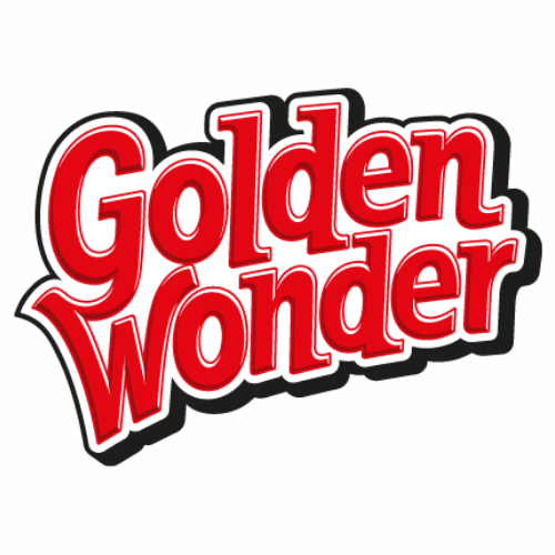 Golden Wonder