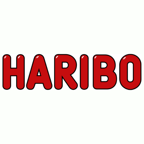 HARIBO