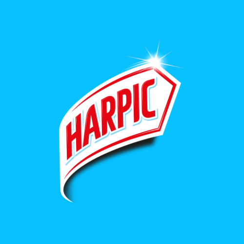 Harpic