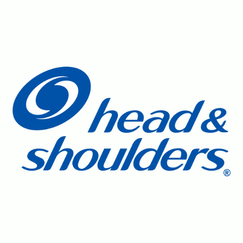 Head & Shoulders